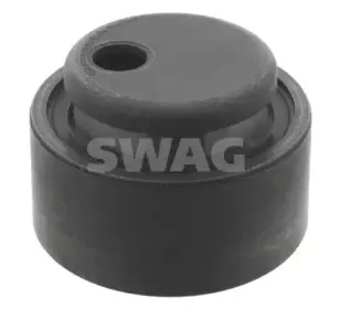 Натяжной ролик, ремень ГРМ SWAG купить